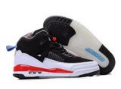 Jordan 3.5-58